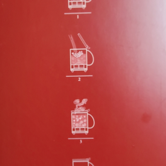 😊 Tea Maker - Picture 5 of 7